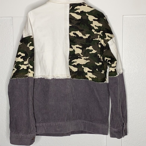 Brand new jacket - Picture 4 of 7